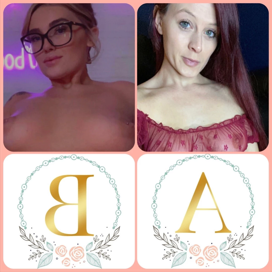 𝔹𝔸ℕ𝔾𝕀ℕ 🅿🆁🅾🅼🅾🆂 [ banginpromos ] Onlyfans leaked photo 14719928 on Hotleaks.tv