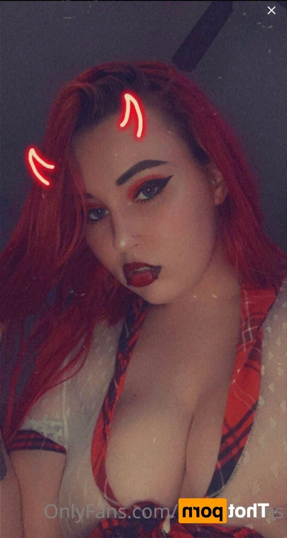 𝔹𝔸ℕ𝔾𝕀ℕ 🅿🆁🅾🅼🅾🆂 [ banginpromos ] Onlyfans leaked photo 14719979 on Hotleaks.tv