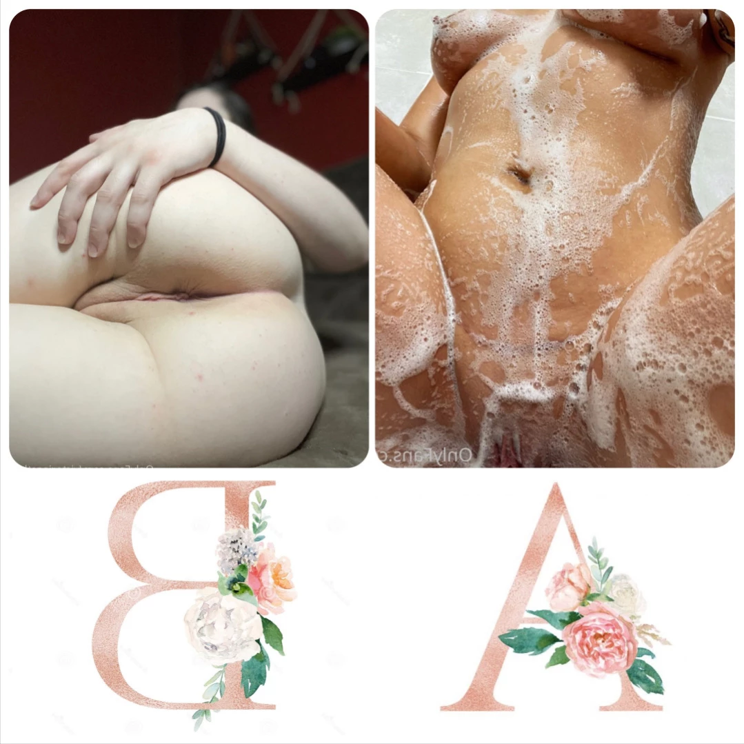 𝔹𝔸ℕ𝔾𝕀ℕ 🅿🆁🅾🅼🅾🆂 [ banginpromos ] Onlyfans leaked photo 14719986 on Hotleaks.tv