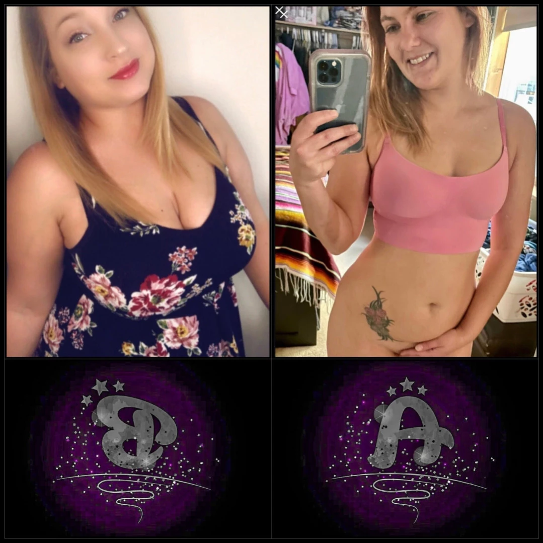 𝔹𝔸ℕ𝔾𝕀ℕ 🅿🆁🅾🅼🅾🆂 [ banginpromos ] Onlyfans leaked photo 14720202 on Hotleaks.tv