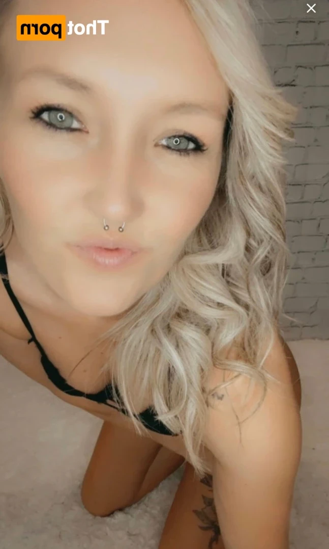 𝔹𝔸ℕ𝔾𝕀ℕ 🅿🆁🅾🅼🅾🆂 [ banginpromos ] Onlyfans leaked photo 14720237 on Hotleaks.tv