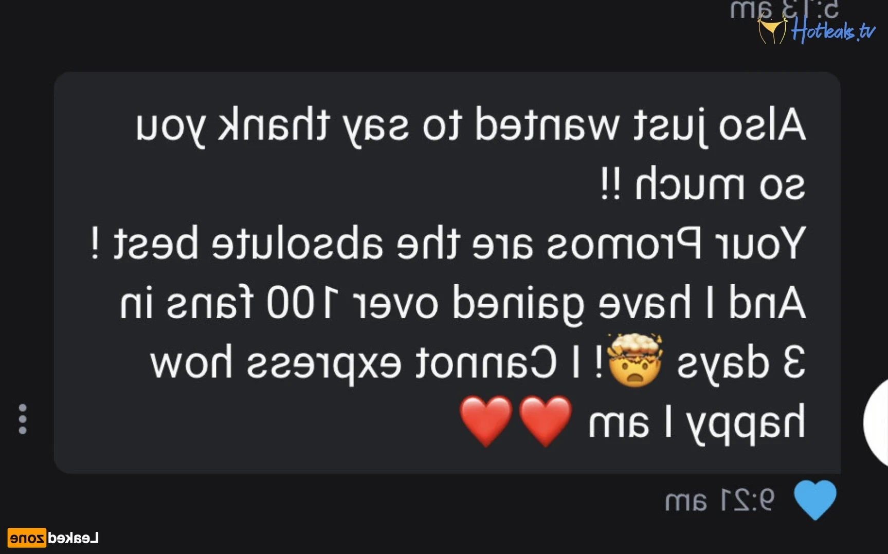 𝔹𝔸ℕ𝔾𝕀ℕ 🅿🆁🅾🅼🅾🆂 [ banginpromos ] Onlyfans leaked photo 14720260 on Hotleaks.tv