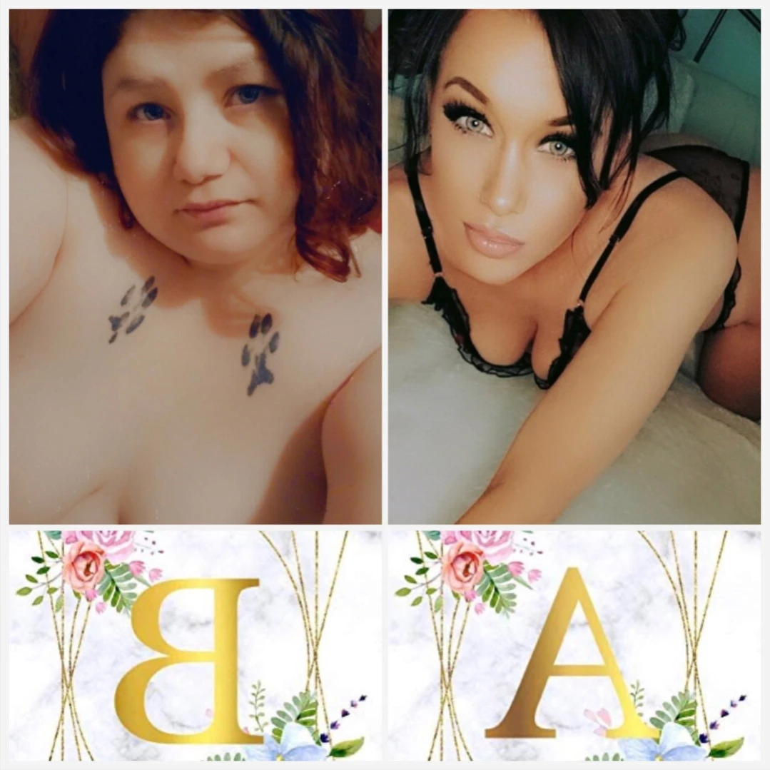 𝔹𝔸ℕ𝔾𝕀ℕ 🅿🆁🅾🅼🅾🆂 [ banginpromos ] Onlyfans leaked photo 14720290 on Hotleaks.tv