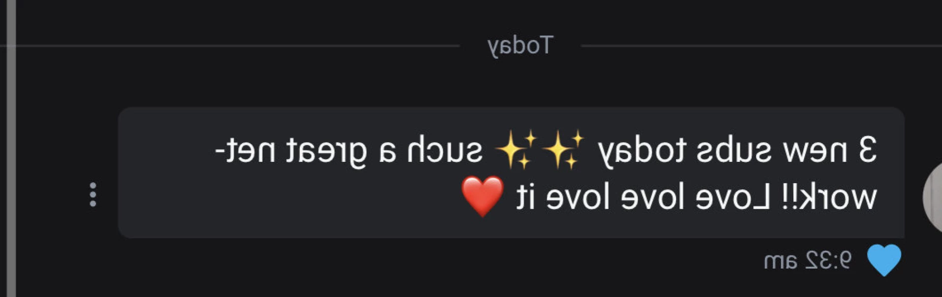 𝔹𝔸ℕ𝔾𝕀ℕ 🅿🆁🅾🅼🅾🆂 [ banginpromos ] Onlyfans leaked photo 14720355 on Hotleaks.tv
