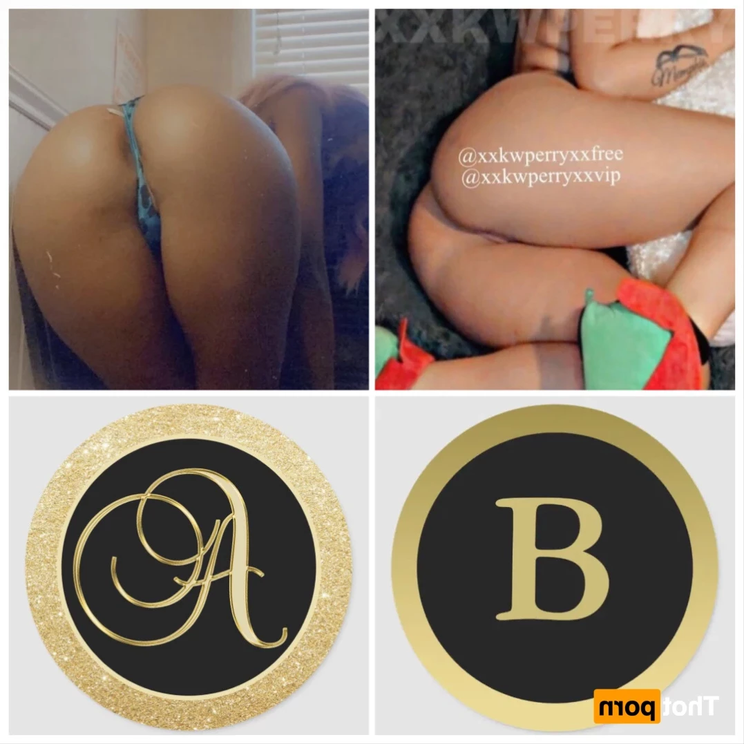 𝔹𝔸ℕ𝔾𝕀ℕ 🅿🆁🅾🅼🅾🆂 [ banginpromos ] Onlyfans leaked photo 14720527 on Hotleaks.tv