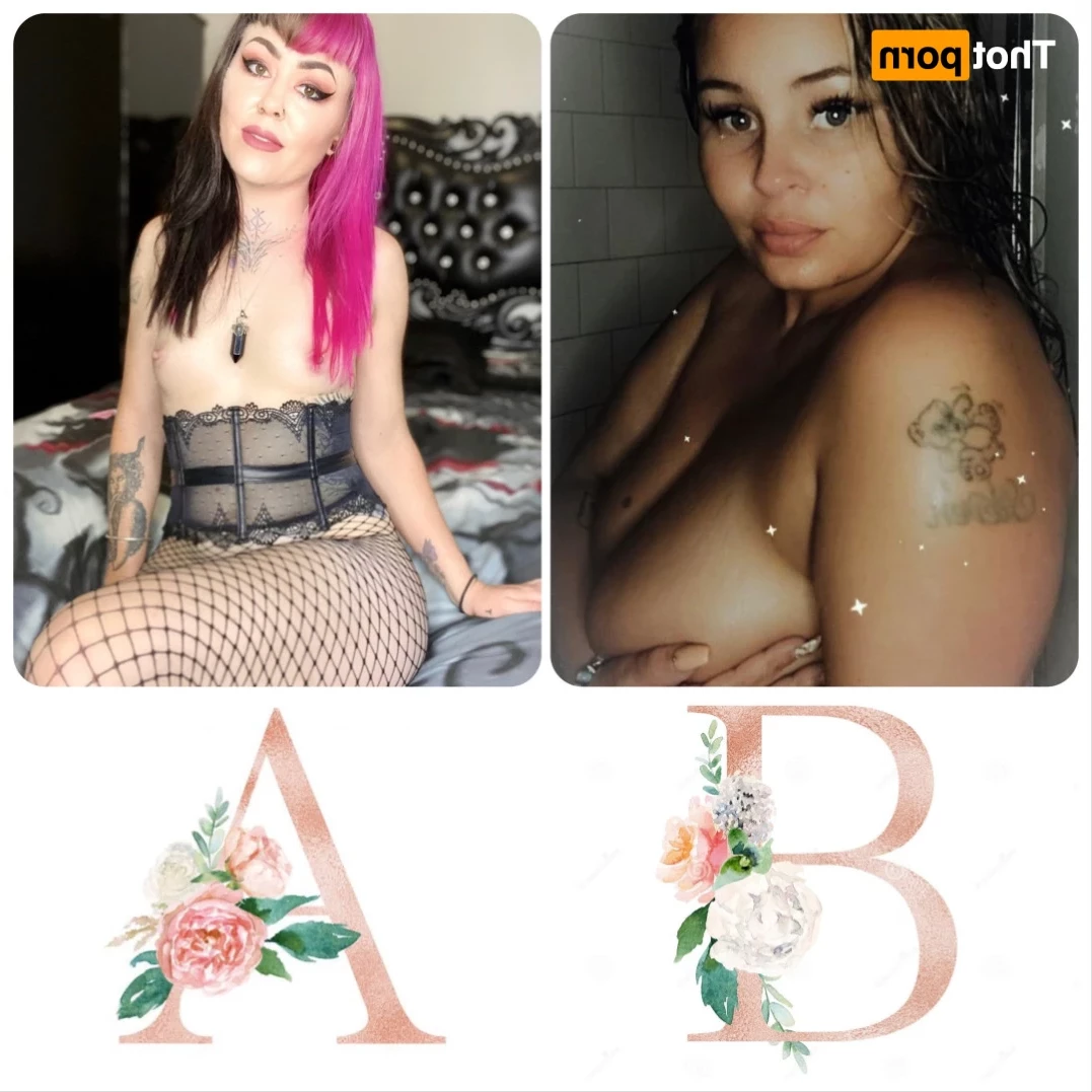 𝔹𝔸ℕ𝔾𝕀ℕ 🅿🆁🅾🅼🅾🆂 [ banginpromos ] Onlyfans leaked photo 14720613 on Hotleaks.tv
