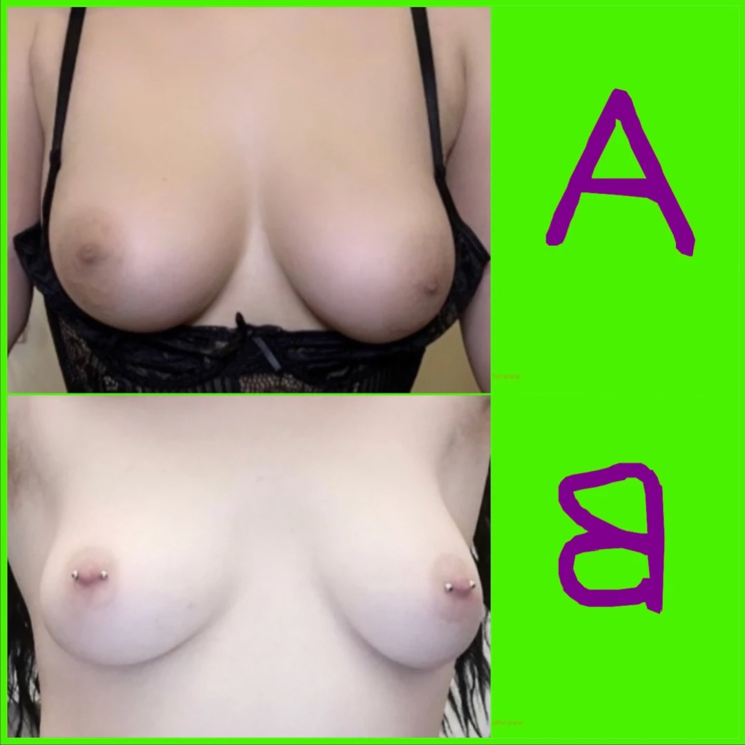 𝔹𝔸ℕ𝔾𝕀ℕ 🅿🆁🅾🅼🅾🆂 [ banginpromos ] Onlyfans leaked photo 14723437 on Hotleaks.tv