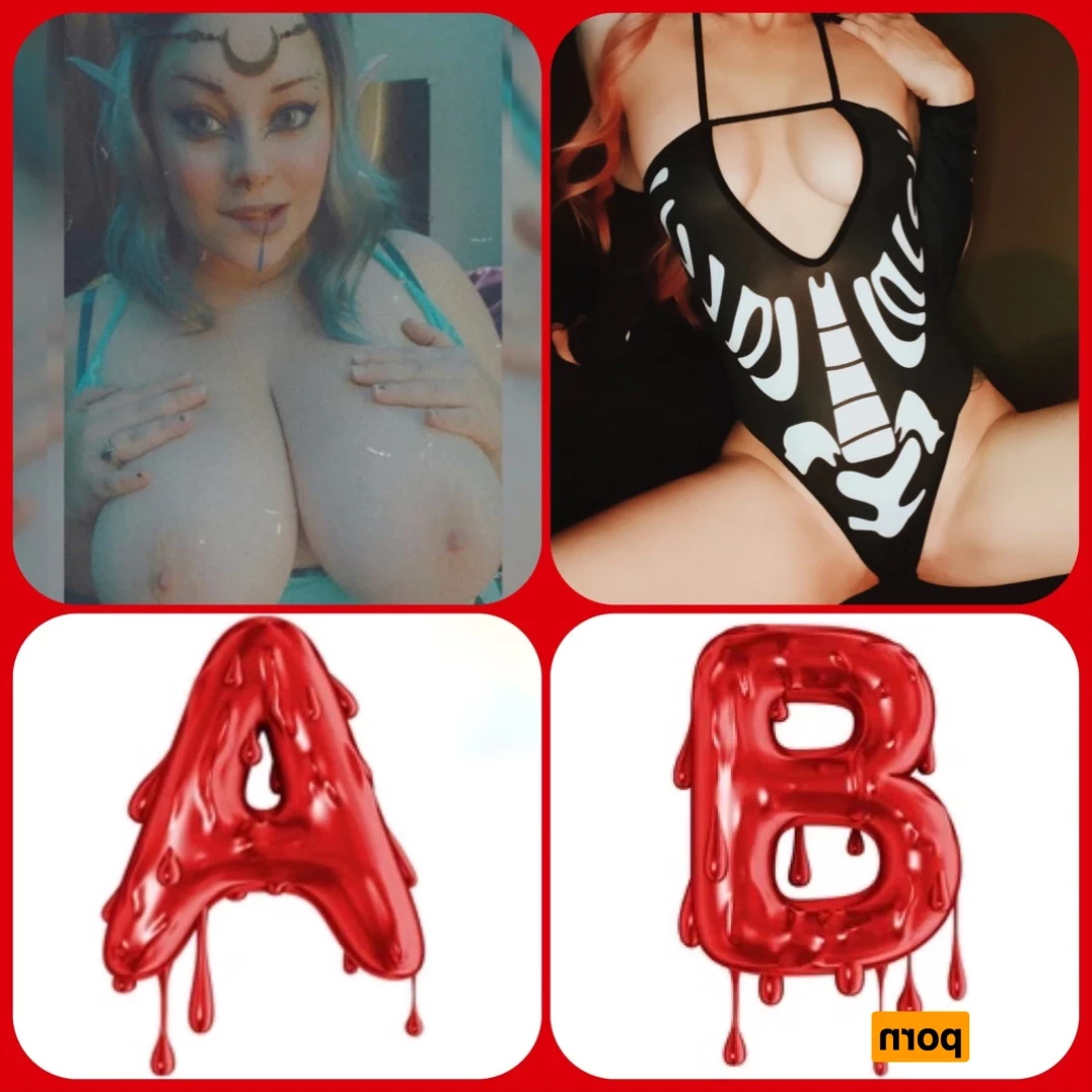 𝔹𝔸ℕ𝔾𝕀ℕ 🅿🆁🅾🅼🅾🆂 [ banginpromos ] Onlyfans leaked photo 14821523 on Hotleaks.tv
