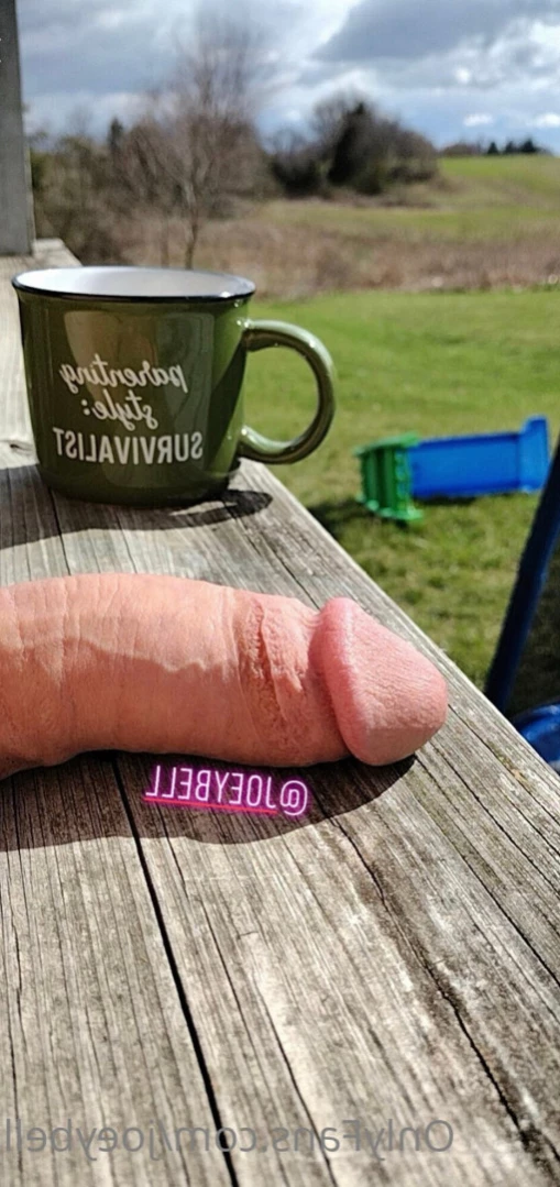 𝔹𝔸ℕ𝔾𝕀ℕ 🅿🆁🅾🅼🅾🆂 [ banginpromos ] Onlyfans leaked photo 14846553 on Hotleaks.tv