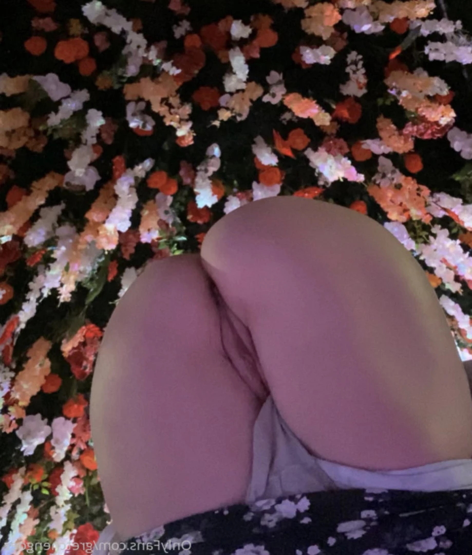 𝔹𝔸ℕ𝔾𝕀ℕ 🅿🆁🅾🅼🅾🆂 [ banginpromos ] Onlyfans leaked photo 14854562 on Hotleaks.tv