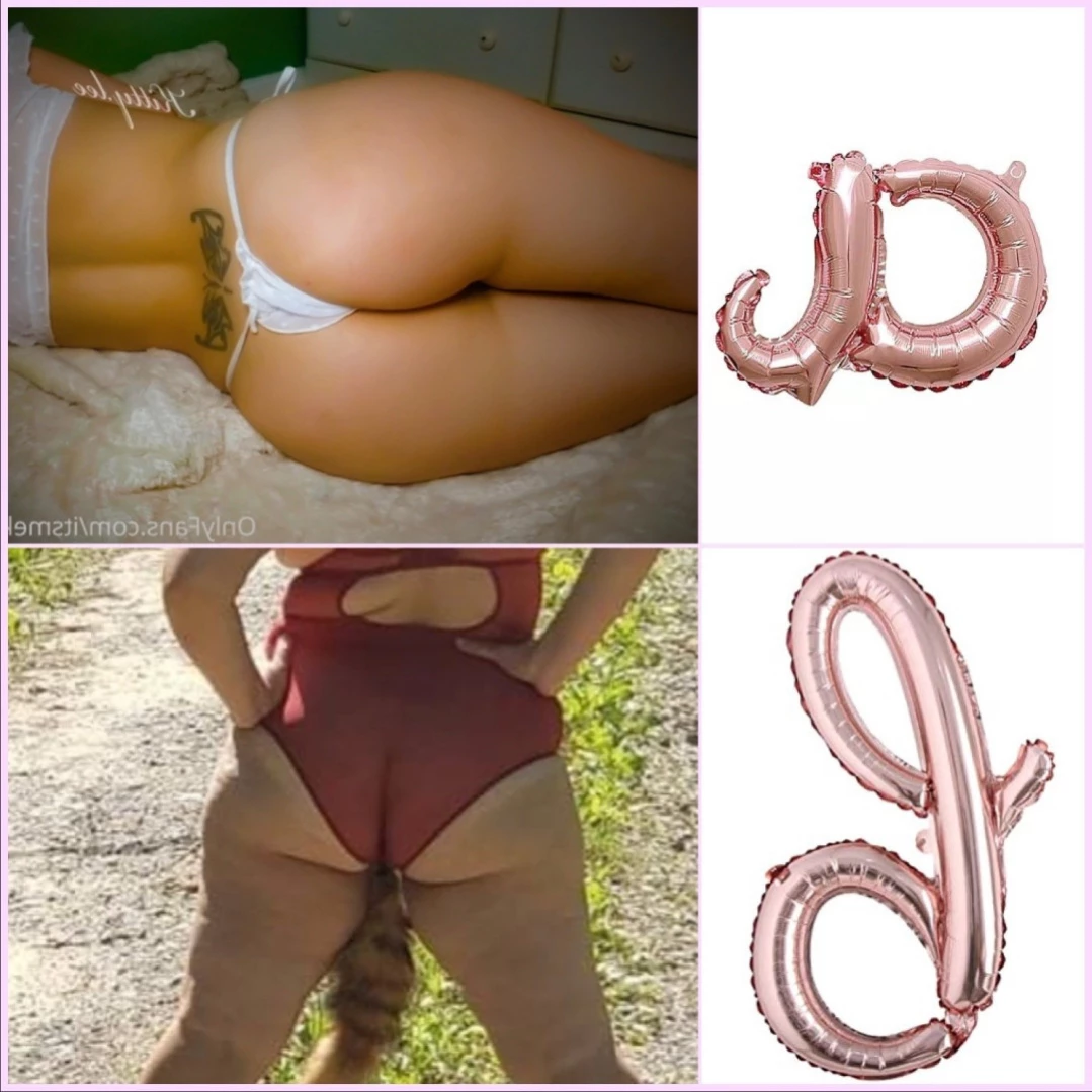 𝔹𝔸ℕ𝔾𝕀ℕ 🅿🆁🅾🅼🅾🆂 [ banginpromos ] Onlyfans leaked photo 14887418 on Hotleaks.tv