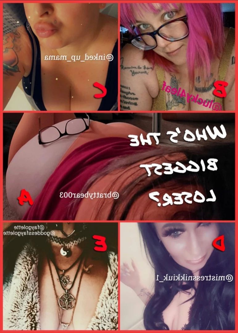 𝔹𝔸ℕ𝔾𝕀ℕ 🅿🆁🅾🅼🅾🆂 [ banginpromos ] Onlyfans leaked photo 14930487 on Hotleaks.tv