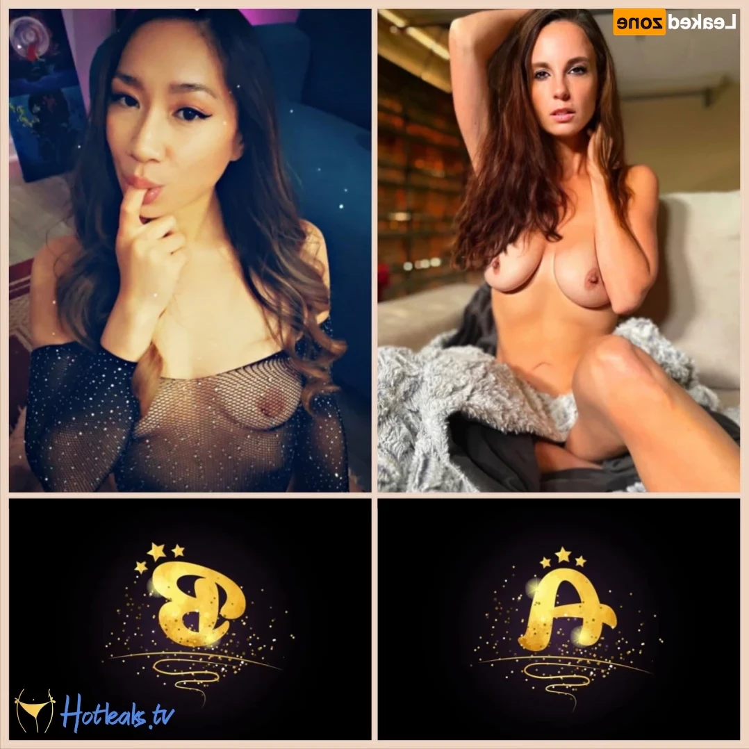 𝔹𝔸ℕ𝔾𝕀ℕ 🅿🆁🅾🅼🅾🆂 [ banginpromos ] Onlyfans leaked photo 14992195 on Hotleaks.tv
