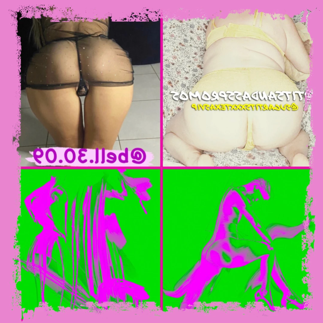𝔹𝔸ℕ𝔾𝕀ℕ 🅿🆁🅾🅼🅾🆂 [ banginpromos ] Onlyfans leaked photo 14999995 on Hotleaks.tv