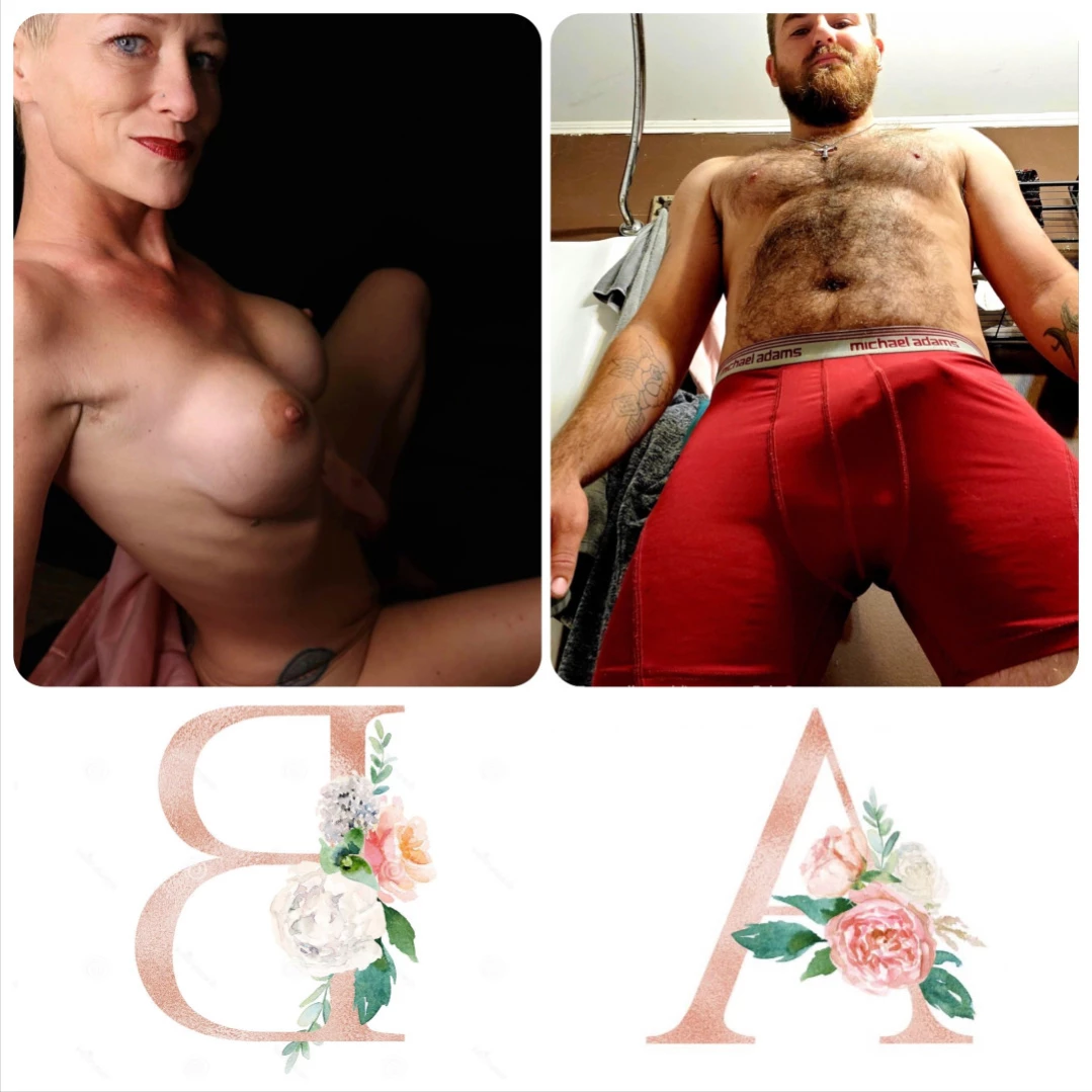 𝔹𝔸ℕ𝔾𝕀ℕ 🅿🆁🅾🅼🅾🆂 [ banginpromos ] Onlyfans leaked photo 15004844 on Hotleaks.tv