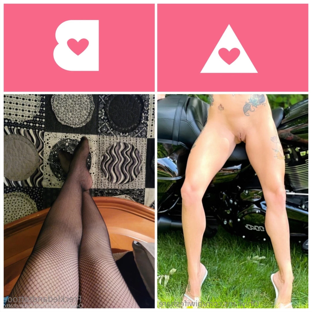 𝔹𝔸ℕ𝔾𝕀ℕ 🅿🆁🅾🅼🅾🆂 [ banginpromos ] Onlyfans leaked photo 15030381 on Hotleaks.tv