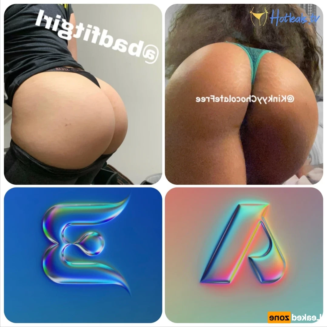 𝔹𝔸ℕ𝔾𝕀ℕ 🅿🆁🅾🅼🅾🆂 [ banginpromos ] Onlyfans leaked photo 15105500 on Hotleaks.tv