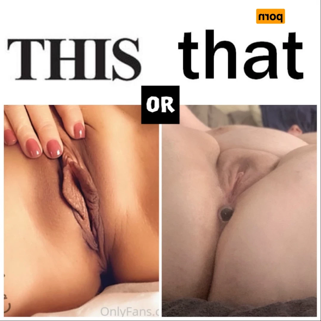 𝔹𝔸ℕ𝔾𝕀ℕ 🅿🆁🅾🅼🅾🆂 [ banginpromos ] Onlyfans leaked photo 15109801 on Hotleaks.tv