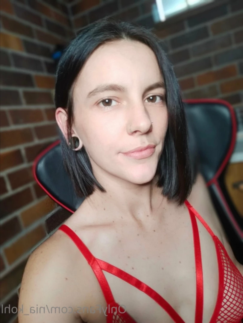 𝔹𝔸ℕ𝔾𝕀ℕ 🅿🆁🅾🅼🅾🆂 [ banginpromos ] Onlyfans leaked photo 15109805 on Hotleaks.tv