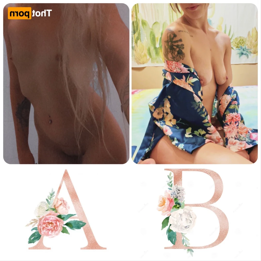 𝔹𝔸ℕ𝔾𝕀ℕ 🅿🆁🅾🅼🅾🆂 [ banginpromos ] Onlyfans leaked photo 15109811 on Hotleaks.tv
