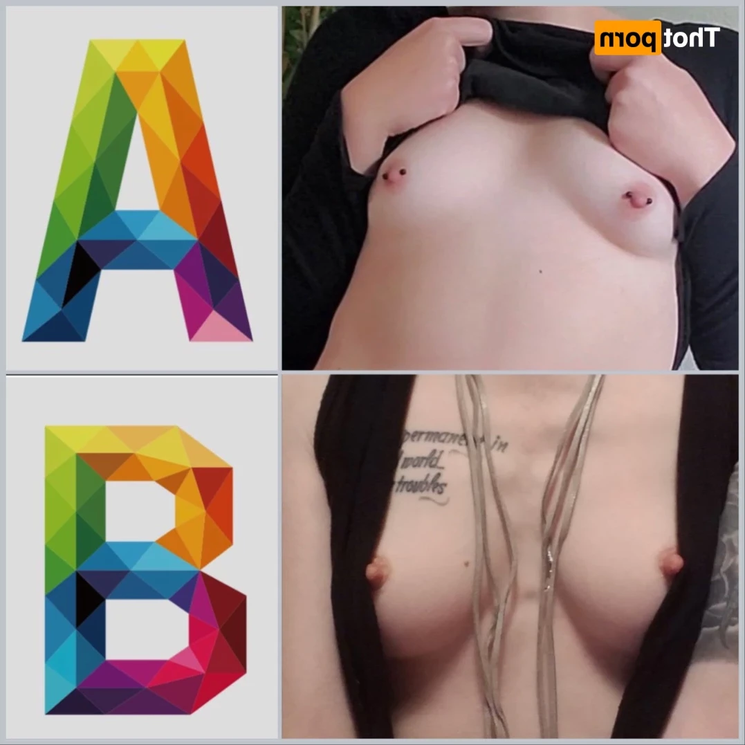 𝔹𝔸ℕ𝔾𝕀ℕ 🅿🆁🅾🅼🅾🆂 [ banginpromos ] Onlyfans leaked photo 15165043 on Hotleaks.tv