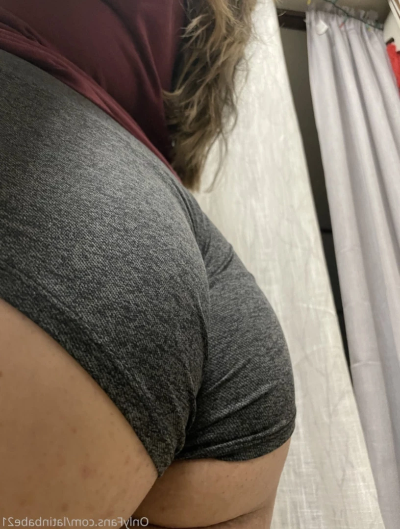 𝔹𝔸ℕ𝔾𝕀ℕ 🅿🆁🅾🅼🅾🆂 [ banginpromos ] Onlyfans leaked photo 15173160 on Hotleaks.tv