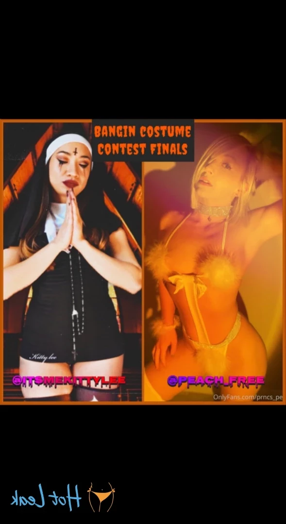 𝔹𝔸ℕ𝔾𝕀ℕ 🅿🆁🅾🅼🅾🆂 [ banginpromos ] Onlyfans leaked photo 15173176 on Hotleaks.tv