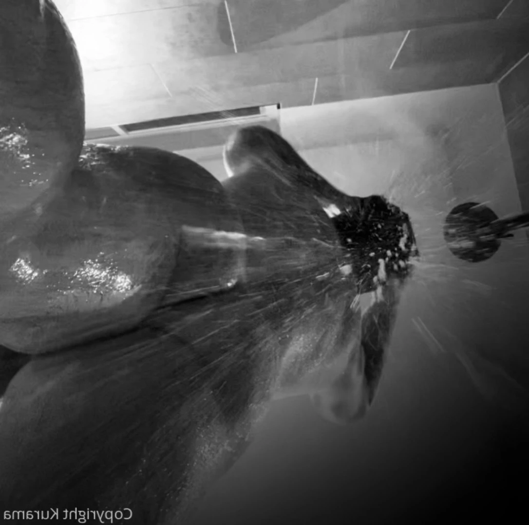 𝔹𝔸ℕ𝔾𝕀ℕ 🅿🆁🅾🅼🅾🆂 [ banginpromos ] Onlyfans leaked photo 15173211 on Hotleaks.tv