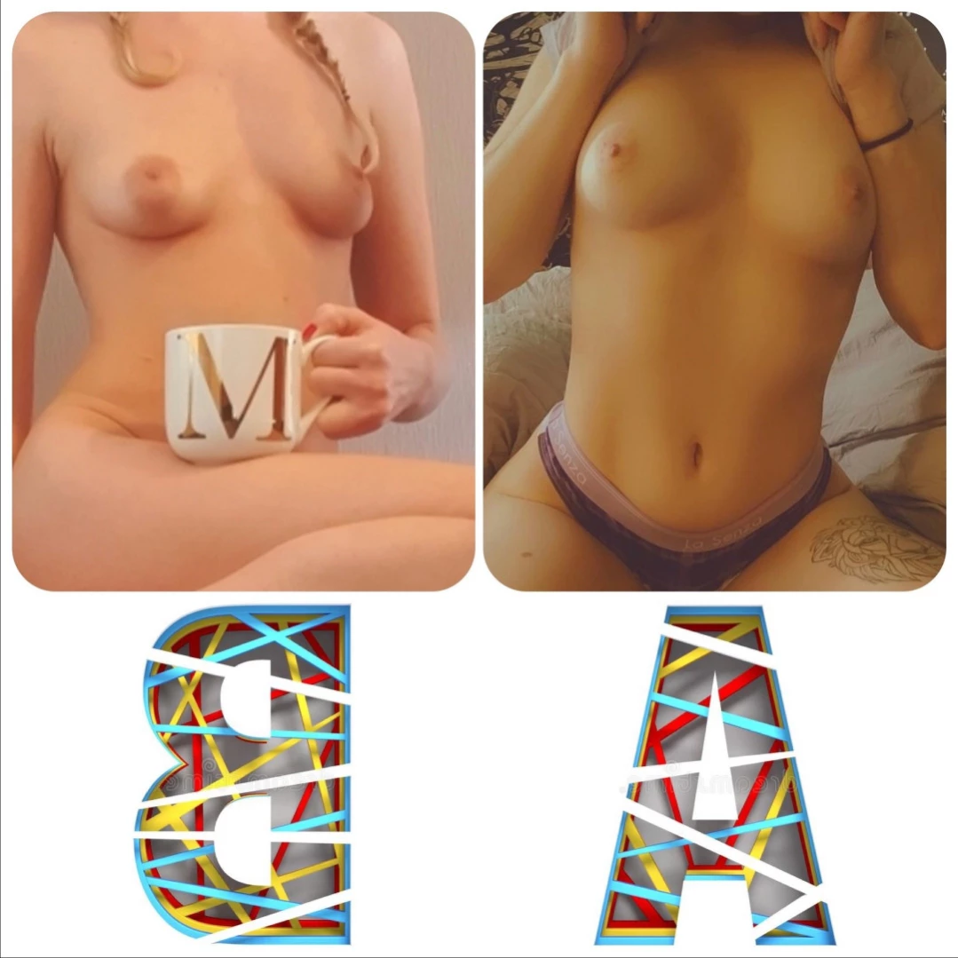 𝔹𝔸ℕ𝔾𝕀ℕ 🅿🆁🅾🅼🅾🆂 [ banginpromos ] Onlyfans leaked photo 15184215 on Hotleaks.tv