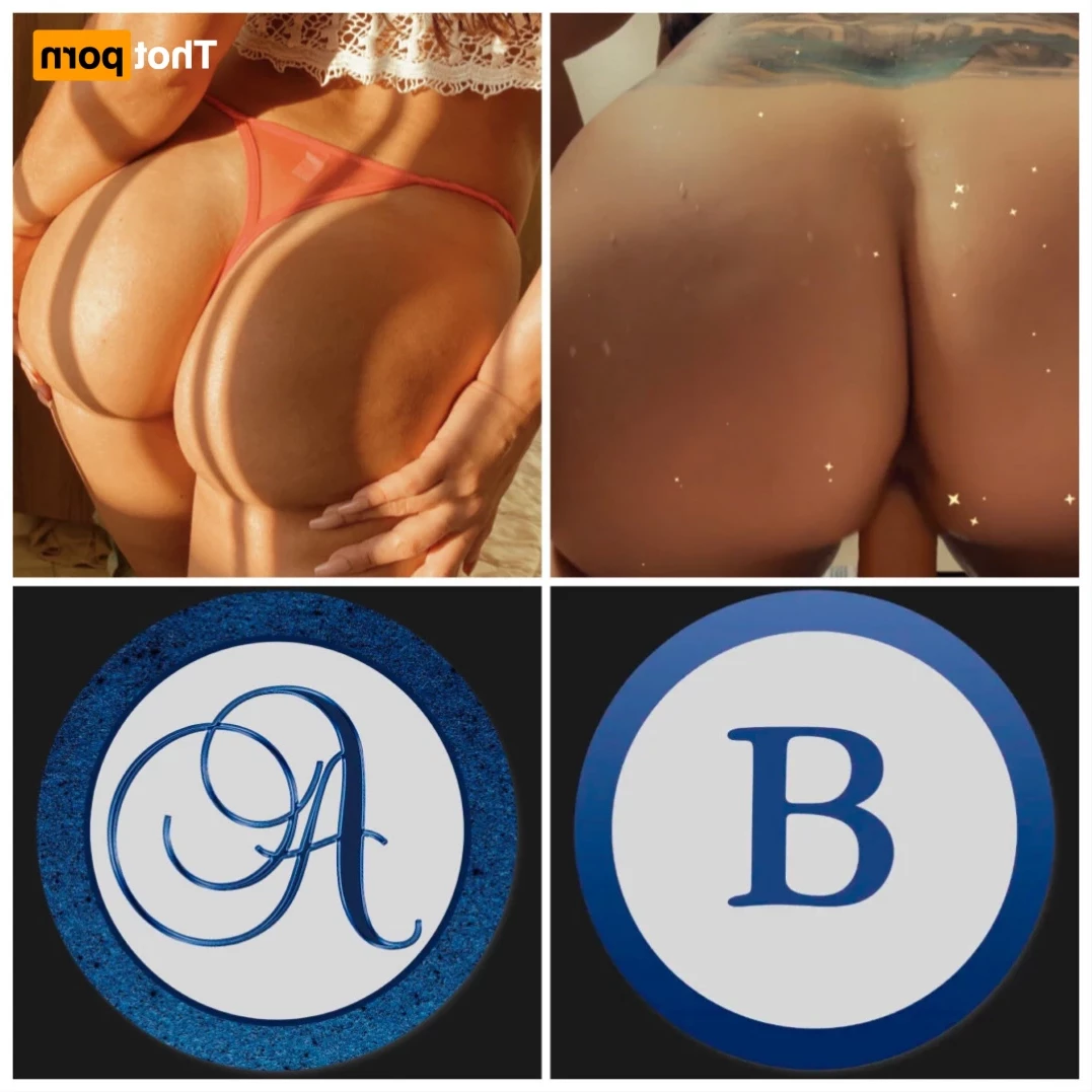 𝔹𝔸ℕ𝔾𝕀ℕ 🅿🆁🅾🅼🅾🆂 [ banginpromos ] Onlyfans leaked photo 15193794 on Hotleaks.tv