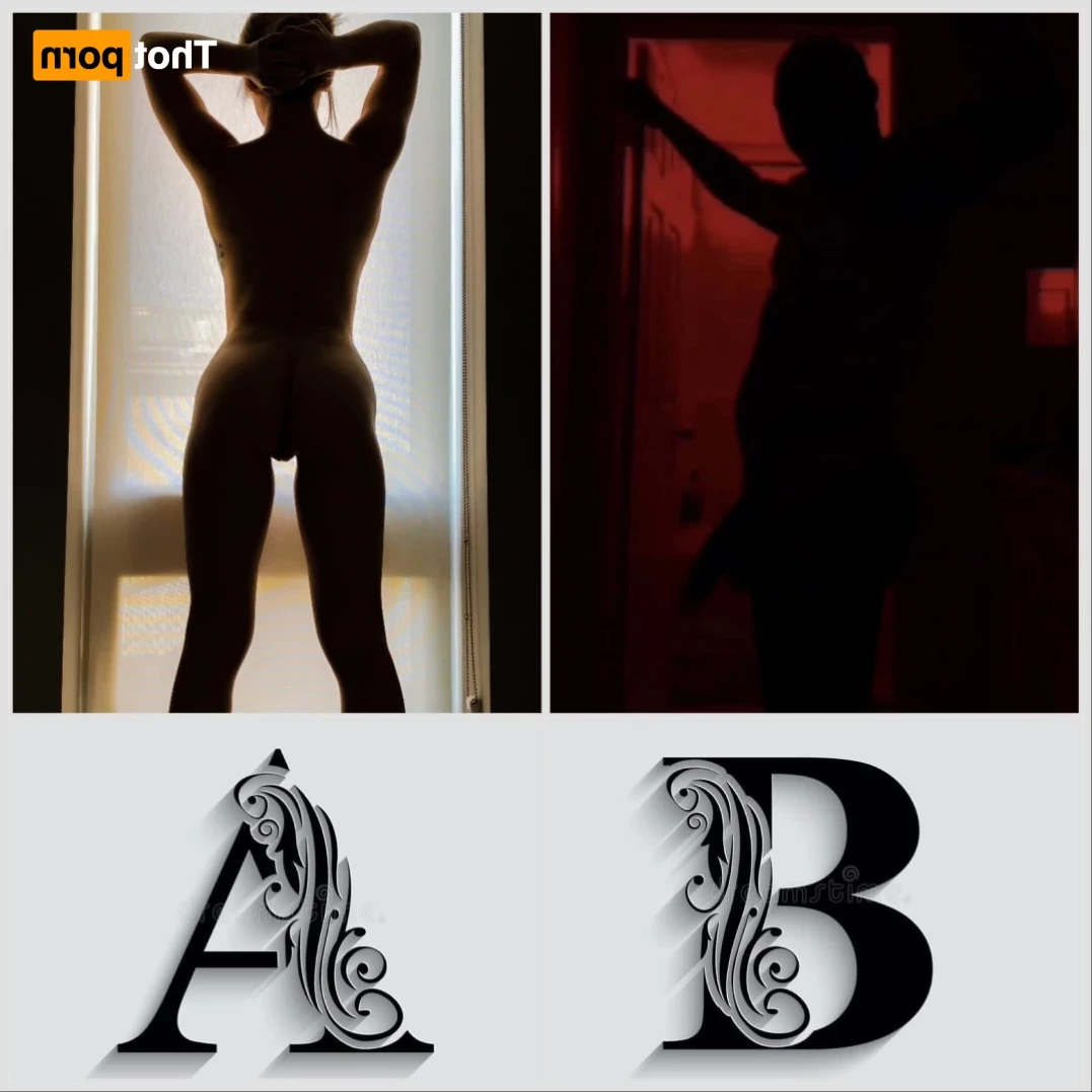 𝔹𝔸ℕ𝔾𝕀ℕ 🅿🆁🅾🅼🅾🆂 [ banginpromos ] Onlyfans leaked photo 15204086 on Hotleaks.tv