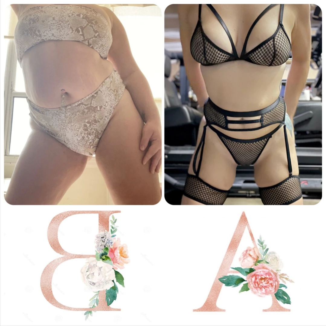 𝔹𝔸ℕ𝔾𝕀ℕ 🅿🆁🅾🅼🅾🆂 [ banginpromos ] Onlyfans leaked photo 15206339 on Hotleaks.tv