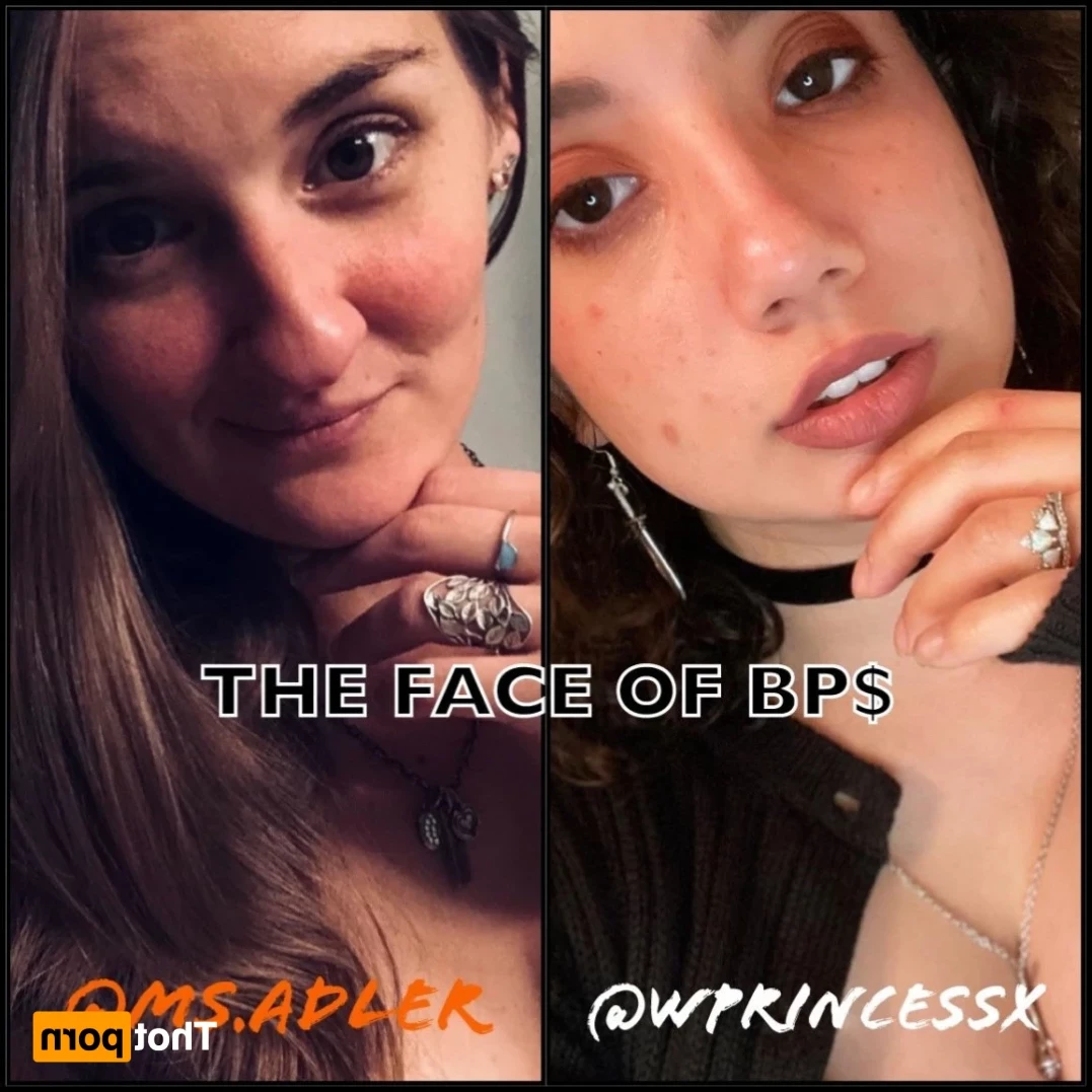 𝔹𝔸ℕ𝔾𝕀ℕ 🅿🆁🅾🅼🅾🆂 [ banginpromos ] Onlyfans leaked photo 15248254 on Hotleaks.tv