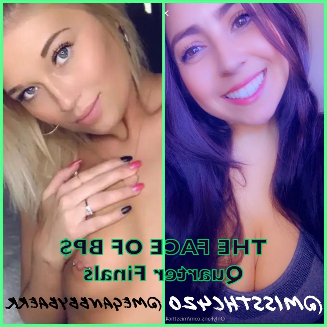 𝔹𝔸ℕ𝔾𝕀ℕ 🅿🆁🅾🅼🅾🆂 [ banginpromos ] Onlyfans leaked photo 15248269 on Hotleaks.tv