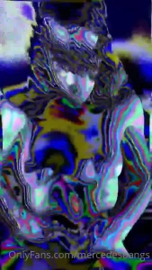 𝔹𝔸ℕ𝔾𝕀ℕ 🅿🆁🅾🅼🅾🆂 [ banginpromos ] Onlyfans leaked video 15256105 on Hotleaks.tv