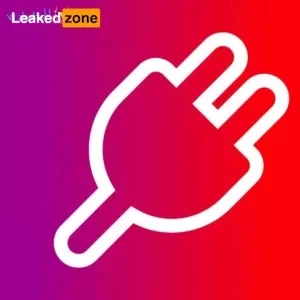 𝔹𝔸ℕ𝔾𝕀ℕ 🅿🆁🅾🅼🅾🆂 [ banginpromos ] Onlyfans leaked video 15258215 on Hotleaks.tv