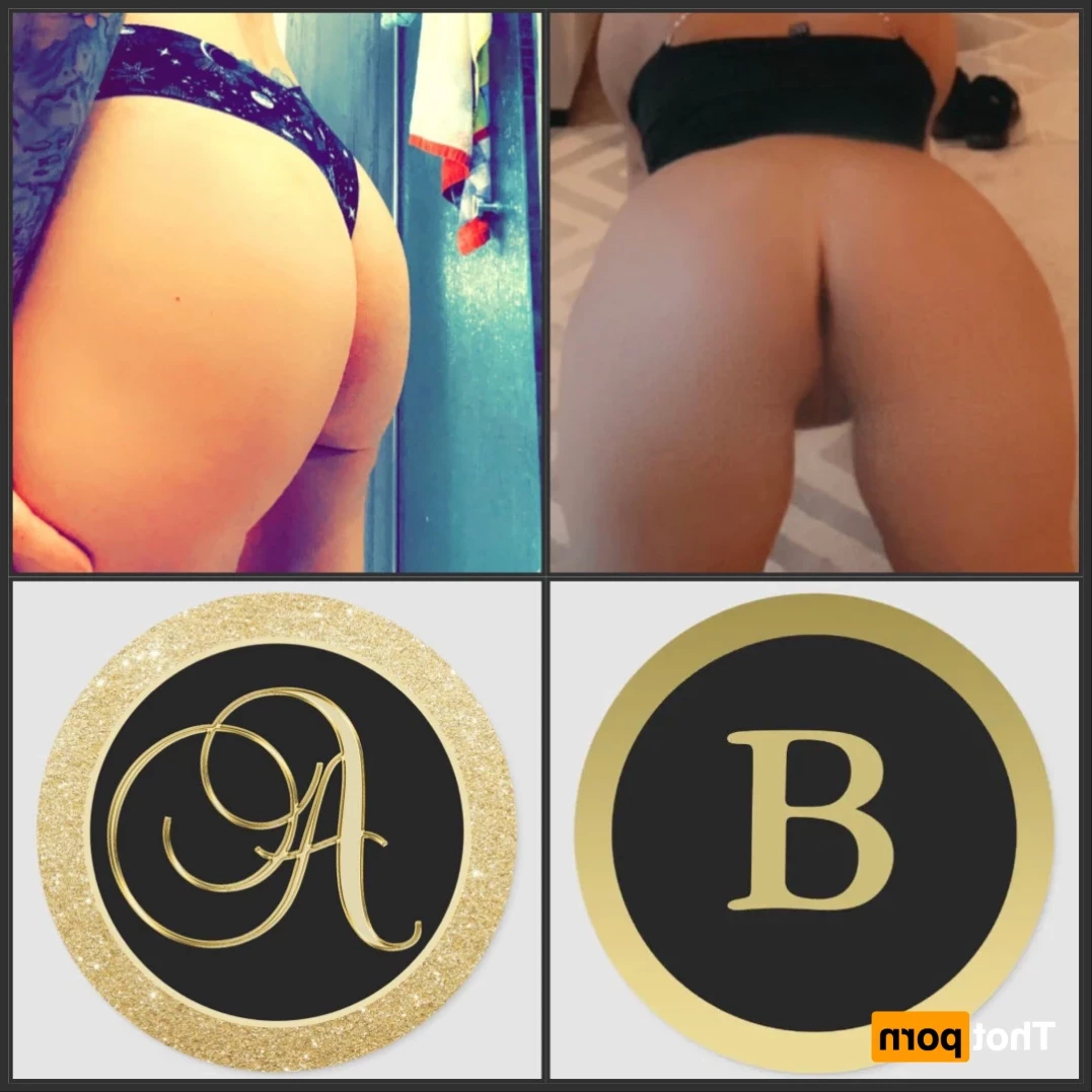 𝔹𝔸ℕ𝔾𝕀ℕ 🅿🆁🅾🅼🅾🆂 [ banginpromos ] Onlyfans leaked photo 15266539 on Hotleaks.tv