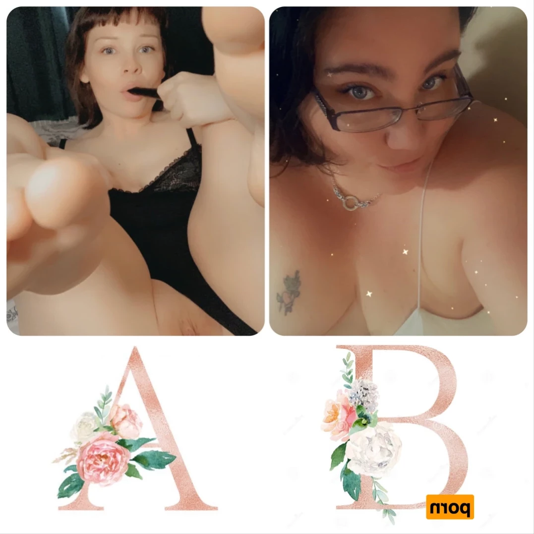 𝔹𝔸ℕ𝔾𝕀ℕ 🅿🆁🅾🅼🅾🆂 [ banginpromos ] Onlyfans leaked photo 15266541 on Hotleaks.tv