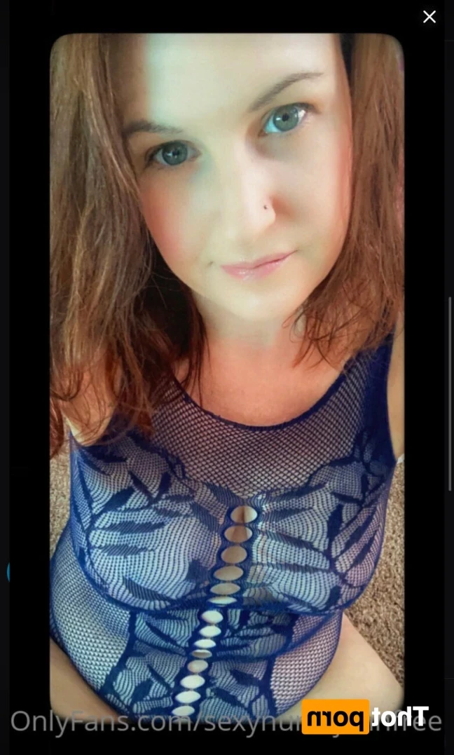 𝔹𝔸ℕ𝔾𝕀ℕ 🅿🆁🅾🅼🅾🆂 [ banginpromos ] Onlyfans leaked photo 15266546 on Hotleaks.tv