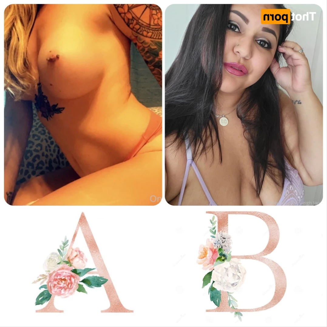 𝔹𝔸ℕ𝔾𝕀ℕ 🅿🆁🅾🅼🅾🆂 [ banginpromos ] Onlyfans leaked photo 15285658 on Hotleaks.tv