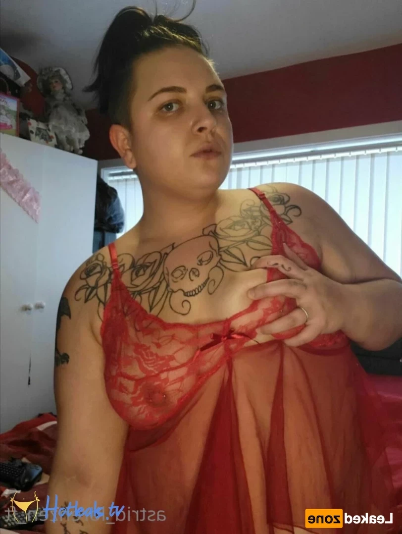 𝔹𝔸ℕ𝔾𝕀ℕ 🅿🆁🅾🅼🅾🆂 [ banginpromos ] Onlyfans leaked photo 15285660 on Hotleaks.tv