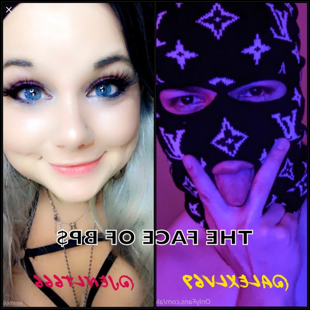 𝔹𝔸ℕ𝔾𝕀ℕ 🅿🆁🅾🅼🅾🆂 [ banginpromos ] Onlyfans leaked photo 15332375 on Hotleaks.tv