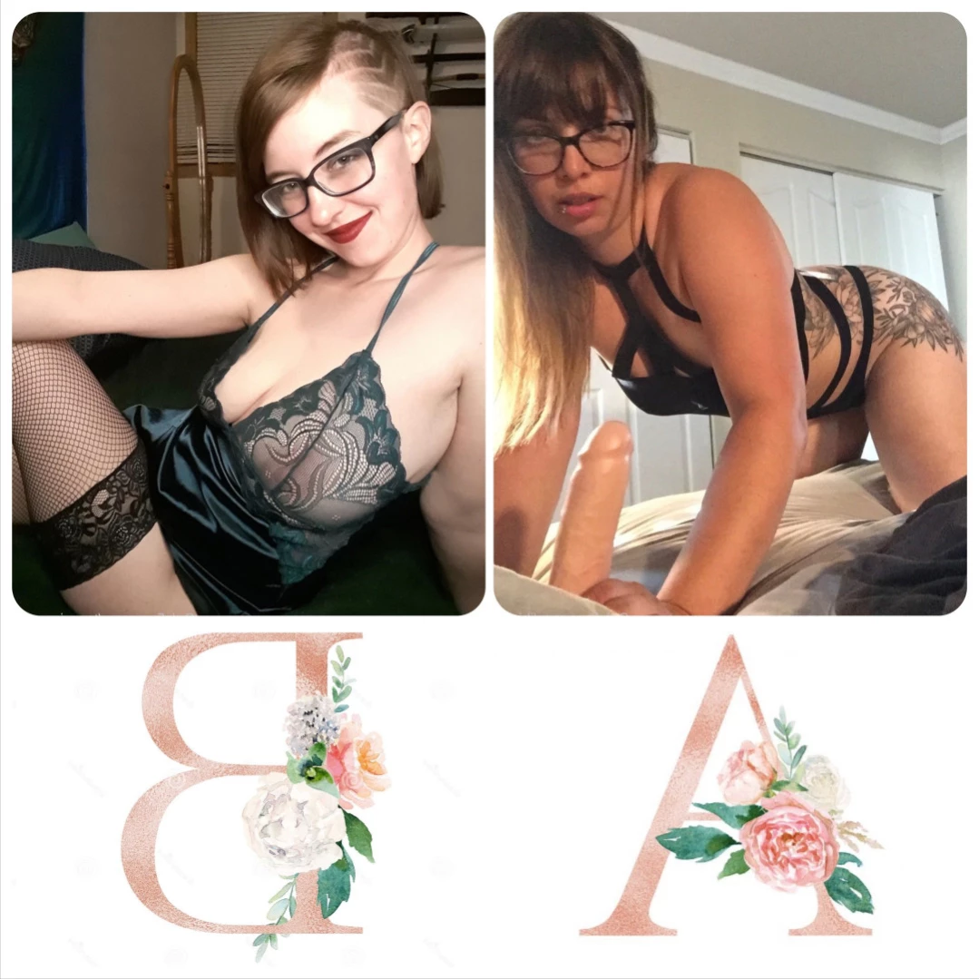 𝔹𝔸ℕ𝔾𝕀ℕ 🅿🆁🅾🅼🅾🆂 [ banginpromos ] Onlyfans leaked photo 15332381 on Hotleaks.tv
