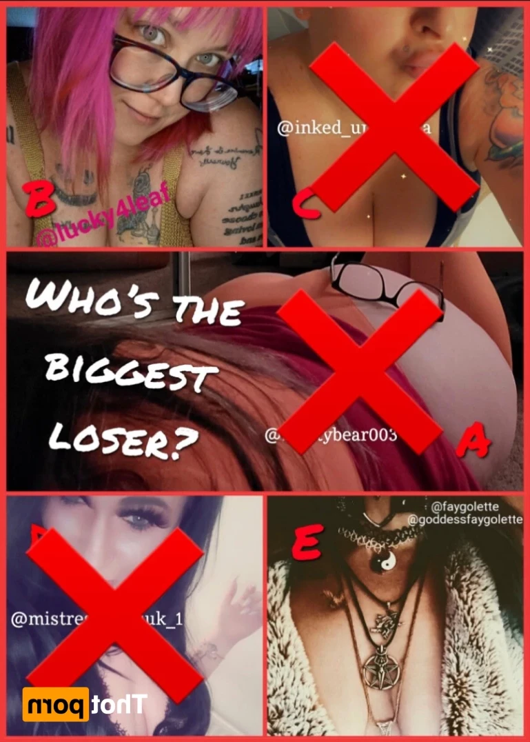 𝔹𝔸ℕ𝔾𝕀ℕ 🅿🆁🅾🅼🅾🆂 [ banginpromos ] Onlyfans leaked photo 15332401 on Hotleaks.tv