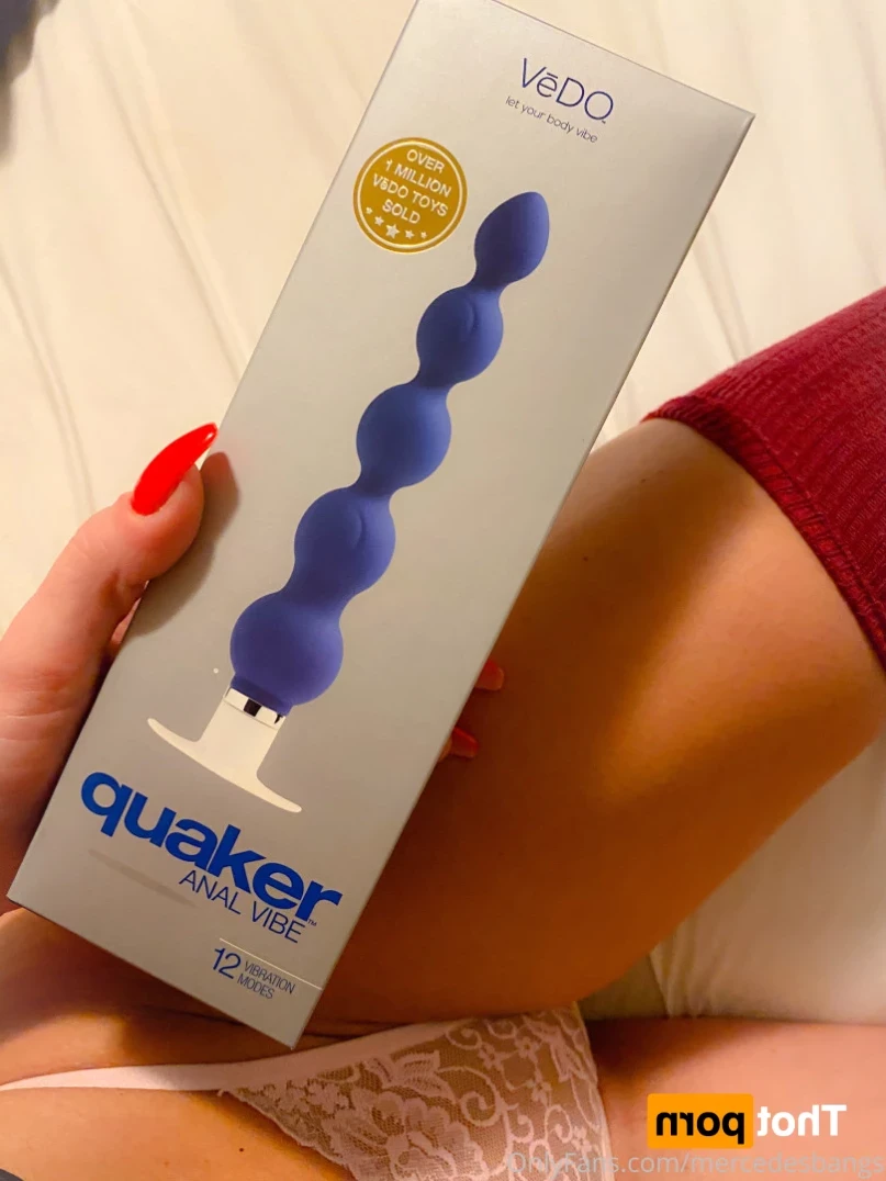 𝔹𝔸ℕ𝔾𝕀ℕ 🅿🆁🅾🅼🅾🆂 [ banginpromos ] Onlyfans leaked photo 15344864 on Hotleaks.tv