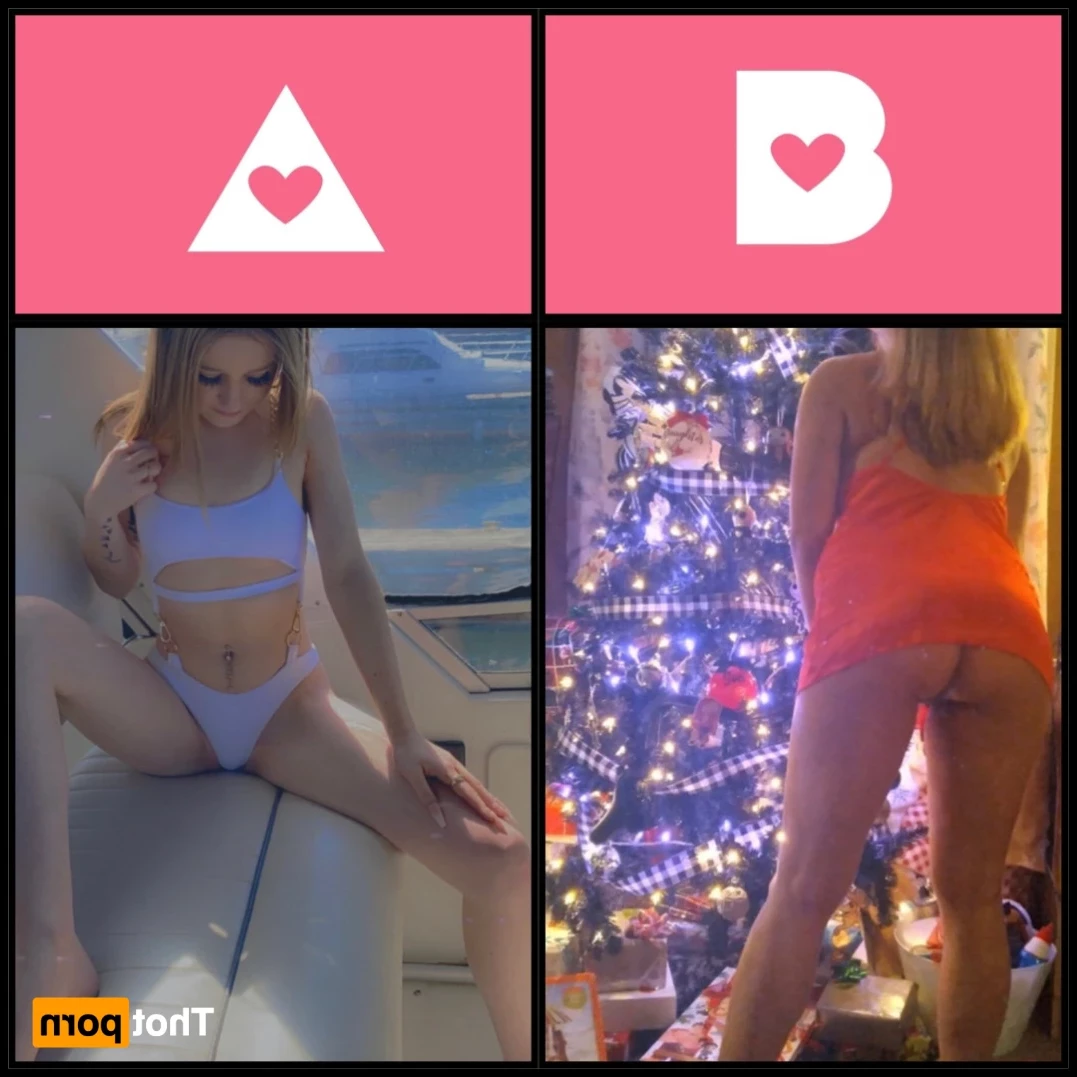𝔹𝔸ℕ𝔾𝕀ℕ 🅿🆁🅾🅼🅾🆂 [ banginpromos ] Onlyfans leaked photo 15378139 on Hotleaks.tv