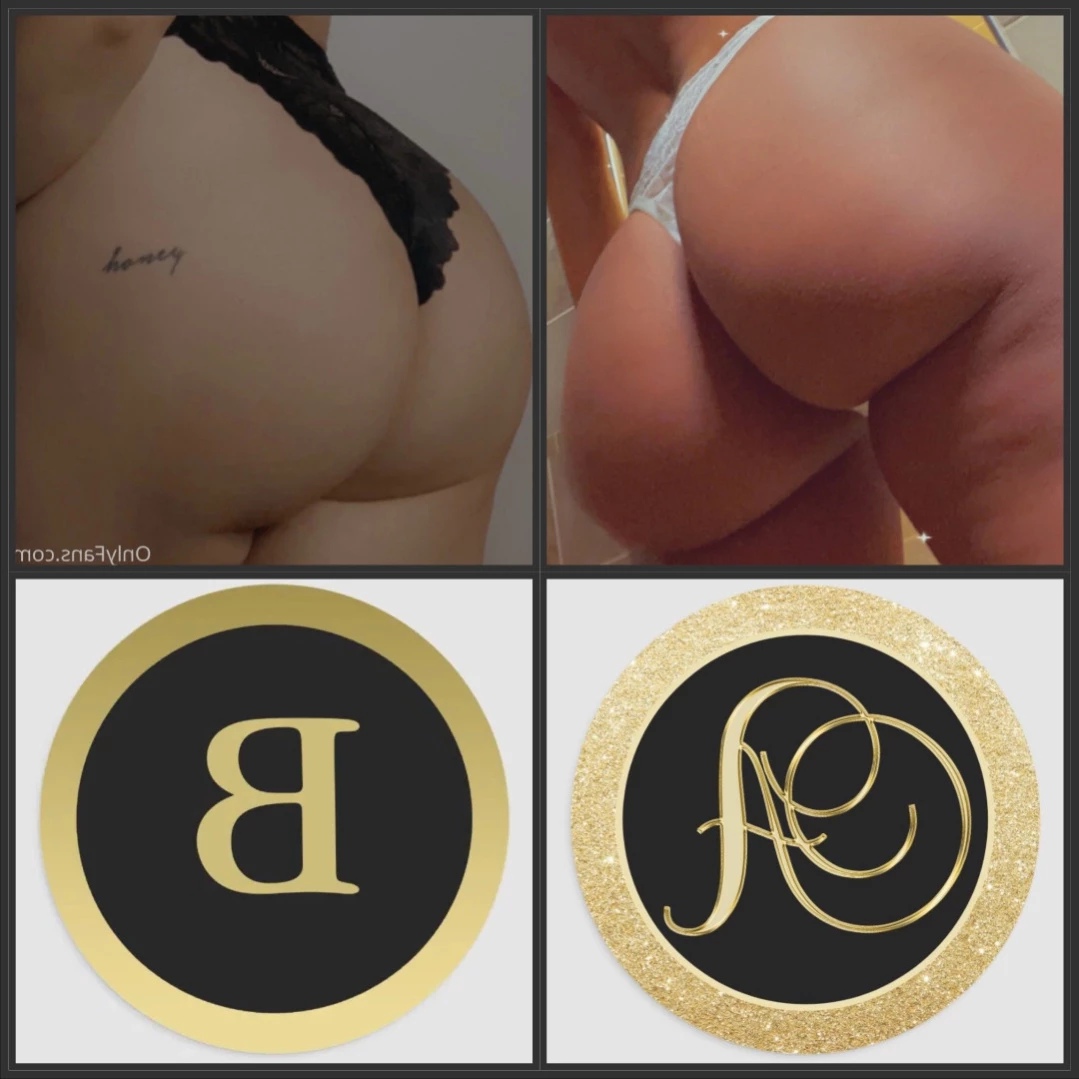𝔹𝔸ℕ𝔾𝕀ℕ 🅿🆁🅾🅼🅾🆂 [ banginpromos ] Onlyfans leaked photo 15416408 on Hotleaks.tv