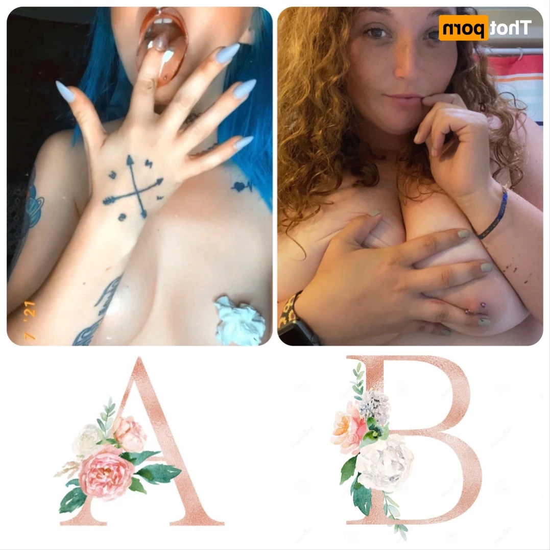 𝔹𝔸ℕ𝔾𝕀ℕ 🅿🆁🅾🅼🅾🆂 [ banginpromos ] Onlyfans leaked photo 15437663 on Hotleaks.tv