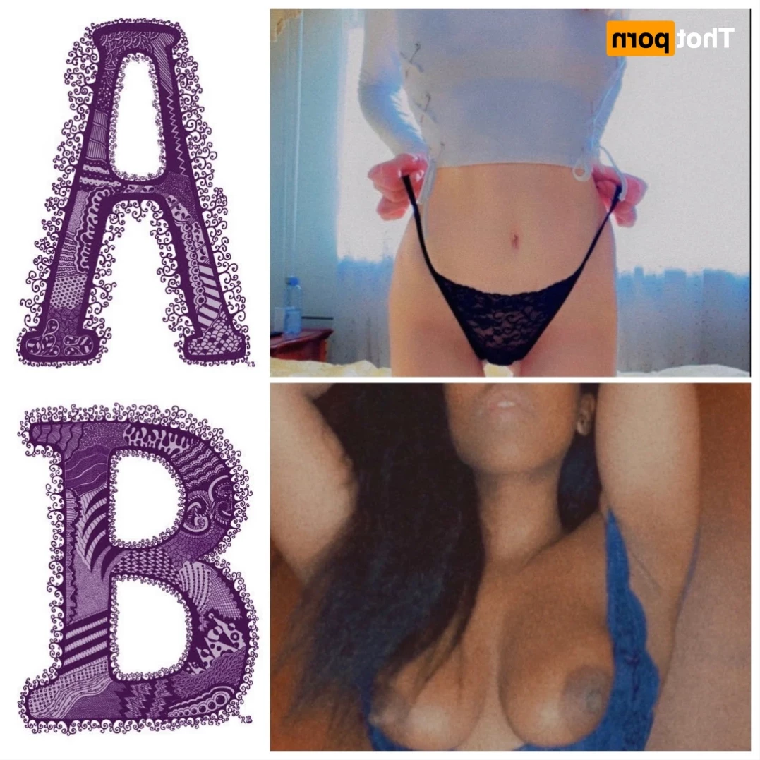 𝔹𝔸ℕ𝔾𝕀ℕ 🅿🆁🅾🅼🅾🆂 [ banginpromos ] Onlyfans leaked photo 15451071 on Hotleaks.tv