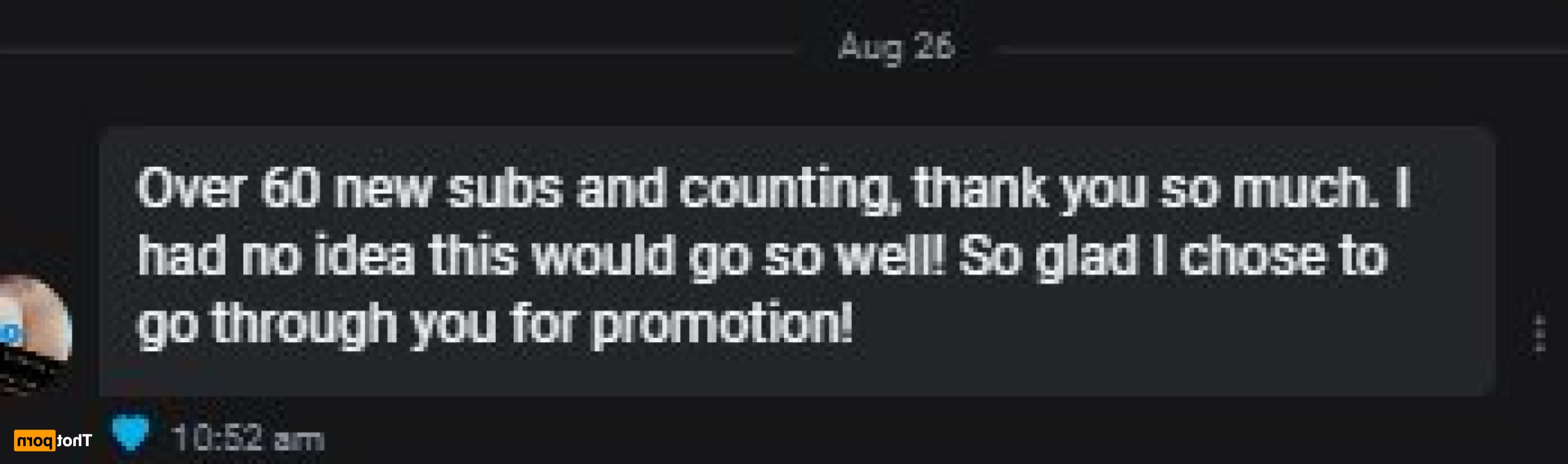 𝔹𝔸ℕ𝔾𝕀ℕ 🅿🆁🅾🅼🅾🆂 [ banginpromos ] Onlyfans leaked photo 15451083 on Hotleaks.tv
